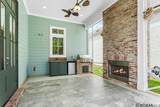 10746 Turning Leaf Dr - Photo 13