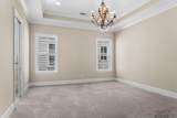 10746 Turning Leaf Dr - Photo 14