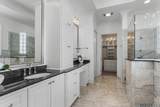 10746 Turning Leaf Dr - Photo 15