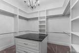 10746 Turning Leaf Dr - Photo 17