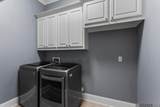 10746 Turning Leaf Dr - Photo 18