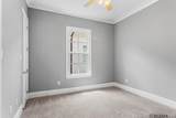10746 Turning Leaf Dr - Photo 19