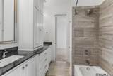 10746 Turning Leaf Dr - Photo 20