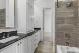 10746 Turning Leaf Dr - Photo 21