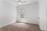 10746 Turning Leaf Dr - Photo 22