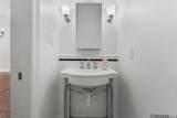 10746 Turning Leaf Dr - Photo 23