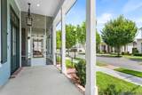 10746 Turning Leaf Dr - Photo 24