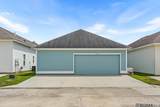 10746 Turning Leaf Dr - Photo 26