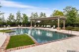 10746 Turning Leaf Dr - Photo 27