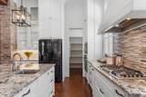 10746 Turning Leaf Dr - Photo 6