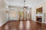 10746 Turning Leaf Dr - Photo 8