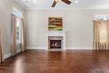 10746 Turning Leaf Dr - Photo 9