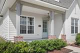 4792 Hanover Ave - Photo 2