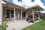 17730 H S Brignac Dr - Photo 15