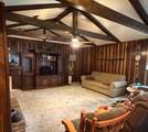 225 East 71st Street - Photo 10
