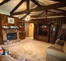 225 East 71st Street - Photo 11