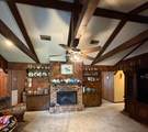 225 East 71st Street - Photo 12