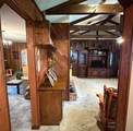 225 East 71st Street - Photo 14
