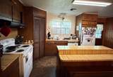 225 East 71st Street - Photo 17