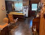 225 East 71st Street - Photo 19
