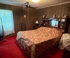 225 East 71st Street - Photo 20
