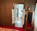 225 East 71st Street - Photo 21