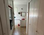 225 East 71st Street - Photo 22