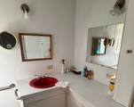 225 East 71st Street - Photo 23