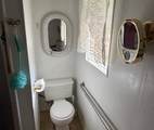 225 East 71st Street - Photo 25