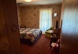 225 East 71st Street - Photo 26