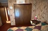 225 East 71st Street - Photo 27