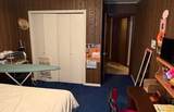 225 East 71st Street - Photo 28