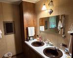 225 East 71st Street - Photo 29
