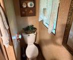 225 East 71st Street - Photo 30