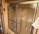 225 East 71st Street - Photo 31