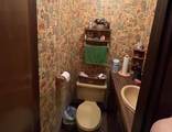 225 East 71st Street - Photo 32