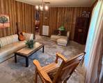 225 East 71st Street - Photo 5