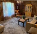 225 East 71st Street - Photo 6
