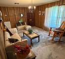 225 East 71st Street - Photo 7