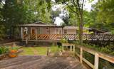 12325 Fairlane Rd - Photo 1