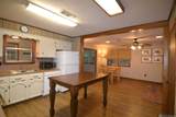 12325 Fairlane Rd - Photo 10