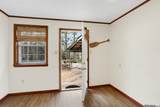 12325 Fairlane Rd - Photo 11