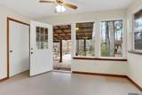 12325 Fairlane Rd - Photo 12