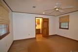 12325 Fairlane Rd - Photo 13