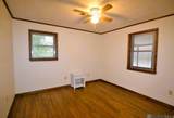 12325 Fairlane Rd - Photo 14