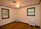 12325 Fairlane Rd - Photo 15