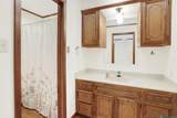 12325 Fairlane Rd - Photo 16
