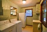 12325 Fairlane Rd - Photo 17