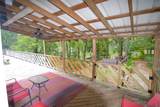 12325 Fairlane Rd - Photo 18
