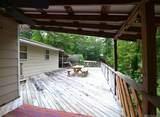 12325 Fairlane Rd - Photo 19